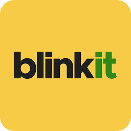 Blinkit