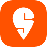 Swiggy Instamart