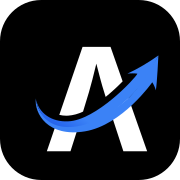 AppSierra logo