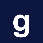GigDe Global logo