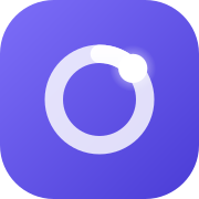 OnJob logo